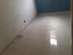 #105 - Apartamento para Venda em São Paulo - SP - 2