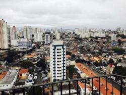#96 - Apartamento para Venda em São Paulo - SP