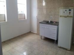 #68 - Apartamento para Venda em São Paulo - SP