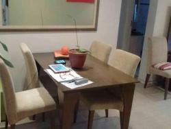 #116 - Apartamento para Venda em São Paulo - SP