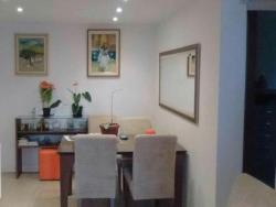 #116 - Apartamento para Venda em São Paulo - SP