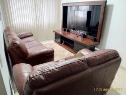 #123 - Apartamento para Venda em São Paulo - SP - 1