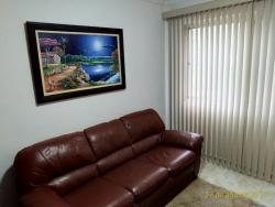 #123 - Apartamento para Venda em São Paulo - SP
