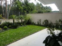Casa em condomínio para Venda em São Paulo - 4