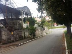 Terreno para Venda em São Paulo - 4