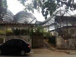 Terreno para Venda em São Paulo - 5