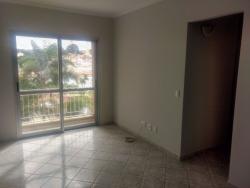 #138 - Apartamento para Venda em São Paulo - SP - 1