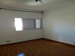 Casa em condomínio para Venda em São Paulo - 5
