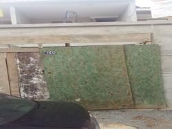 Sobrado para Venda em São Paulo - 5