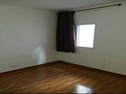 Casa em condomínio para Venda em São Paulo - 4