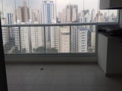 #143 - Apartamento para Venda em São Paulo - SP