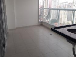 #143 - Apartamento para Venda em São Paulo - SP