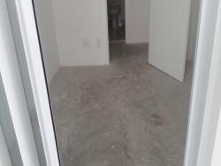 #143 - Apartamento para Venda em São Paulo - SP