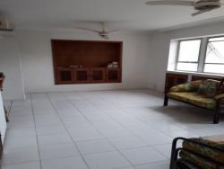 #146 - Apartamento para Venda em São Paulo - SP - 1