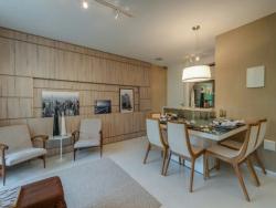 #147 - Apartamento para Venda em São Paulo - SP