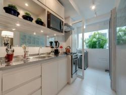 #147 - Apartamento para Venda em São Paulo - SP