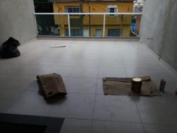 Casa para Locação em São Paulo - 4