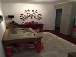 #22 - Apartamento para Venda em São Paulo - SP