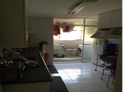 #22 - Apartamento para Venda em São Paulo - SP - 3