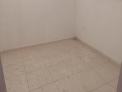 #162 - Casa para Locação em São Paulo - SP