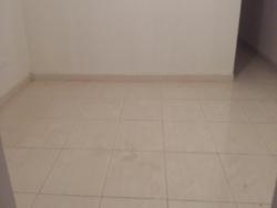 #162 - Casa para Locação em São Paulo - SP