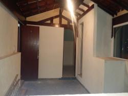 #162 - Casa para Locação em São Paulo - SP