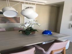 #165 - Apartamento para Venda em São Paulo - SP