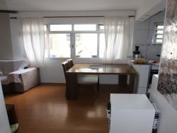 #23 - Apartamento para Venda em São Paulo - SP