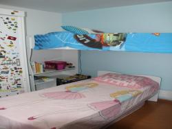 #23 - Apartamento para Venda em São Paulo - SP