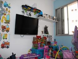 #23 - Apartamento para Venda em São Paulo - SP