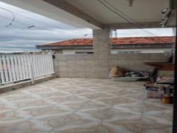 #170 - Casa para Locação em São Paulo - SP