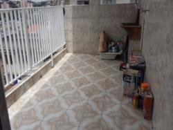 Casa para Locação em São Paulo - 4