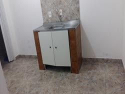 Kitnet para Locação em São Paulo - 4
