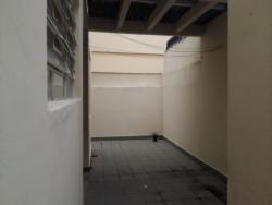Casa para Locação em São Paulo - 4