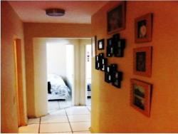 #3 - Apartamento para Venda em São Paulo - SP