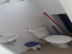 Sala para Locação em São Paulo - 5