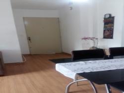 #181 - Apartamento para Venda em São Paulo - SP - 2