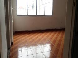 Casa para Locação em São Paulo - 4