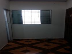 Casa para Locação em São Paulo - 4