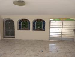 Sobrado para Venda em São Paulo - 4