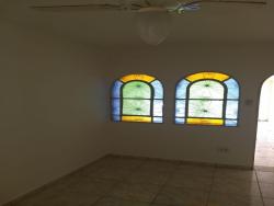 Sobrado para Venda em São Paulo - 5