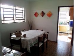 Sobrado para Venda em São Paulo - 4