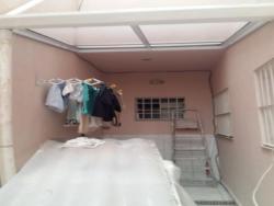 Casa para Locação em São Paulo - 5