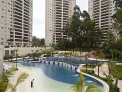 Triplex para Venda em São Paulo - 4