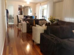 Triplex para Venda em São Paulo - 5
