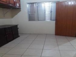 Sobrado para Locação em São Paulo - 4