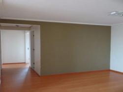 #26 - Apartamento para Venda em São Paulo - SP