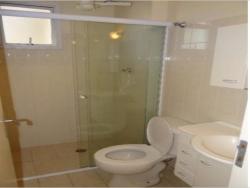 #26 - Apartamento para Venda em São Paulo - SP