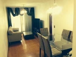 #191 - Apartamento para Venda em São Paulo - SP - 2