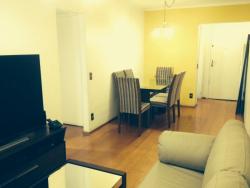 #191 - Apartamento para Venda em São Paulo - SP - 3